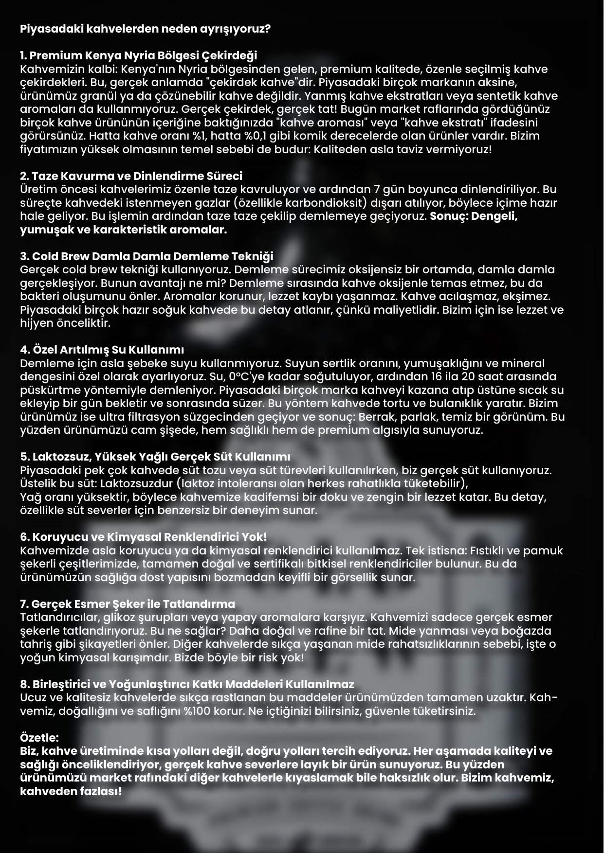 LumiFomes Katalog Sayfa 14